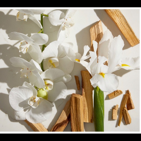 Liberatta For Women Parfum By Yanbal - Picture 4 of 6